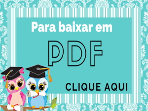 Múmia Caça-palavras - SOS Professor Atividades - 2º e 3º ano