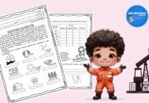 Recursos Naturais Recursos naturais