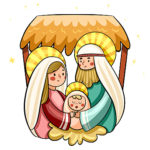 pngtree-cartoon-style-nativity-scene-elements-png-image_2346262