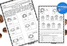 Copos de café Copos de café