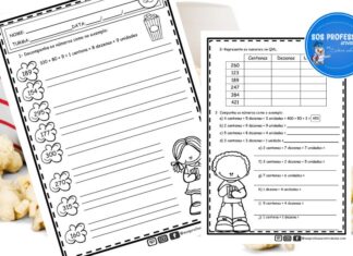 Pipoca – SND pipoca snd