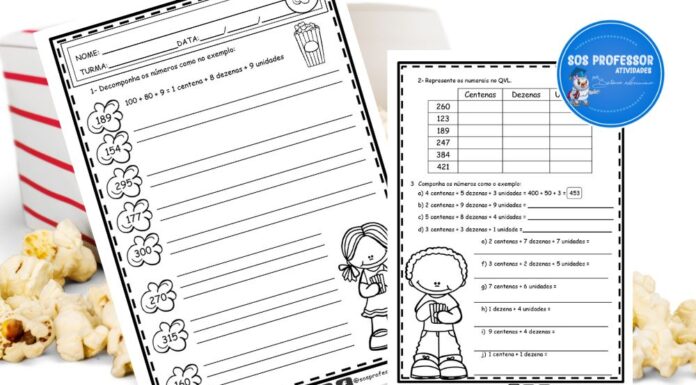 Pipoca – SND pipoca snd