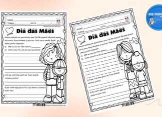 Dia das Mães Dia das Mães