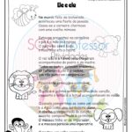 genero do substantivo