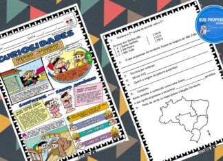 Curiosidades juninas Curiosidades juninas