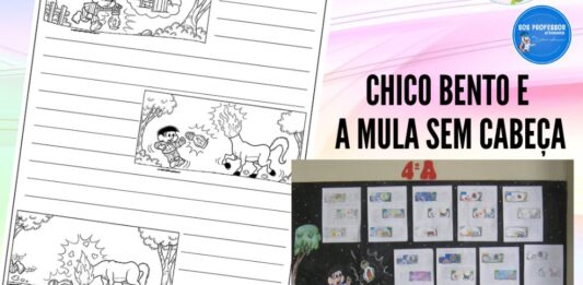 mula sem cabeca 2