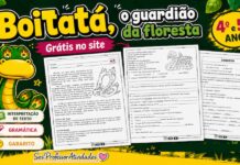 Boitatá 2 Boitata 2
