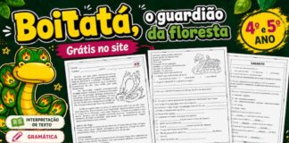 Boitatá 2 Boitata 2