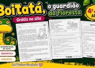 Boitatá 2 Boitata 2