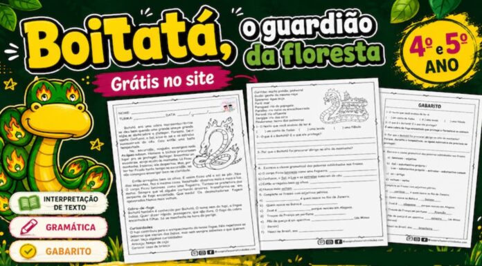 Boitatá 2 Boitata 2