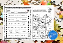 Independência ou Morte! “Quebra-cabeça” Independência ou morte 25