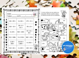 Independência ou Morte! “Quebra-cabeça” Independência ou morte 25