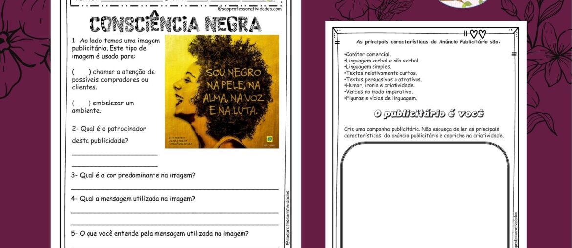 Texto publicitario