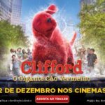 CLIFFORD_300x250px