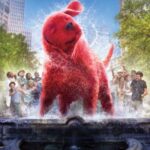 CLIFFORD_300x600px