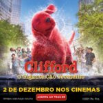 CLIFFORD_800x800px