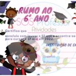 diploma