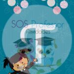 formatura