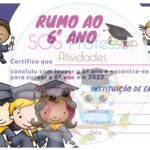 diploma