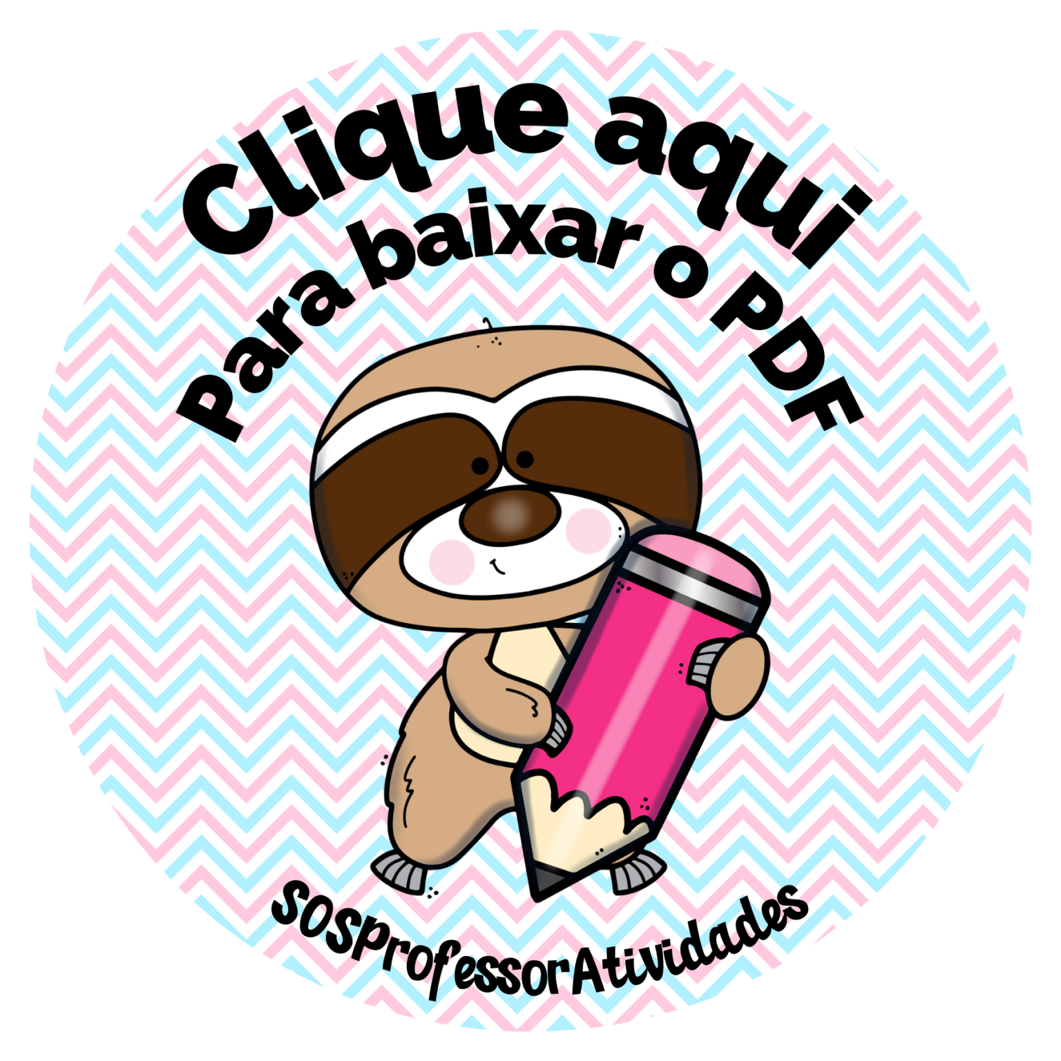 Cruzadinha volta às aulas - SOS Professor Atividades - Data