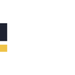 Logo_Light_LB_SF