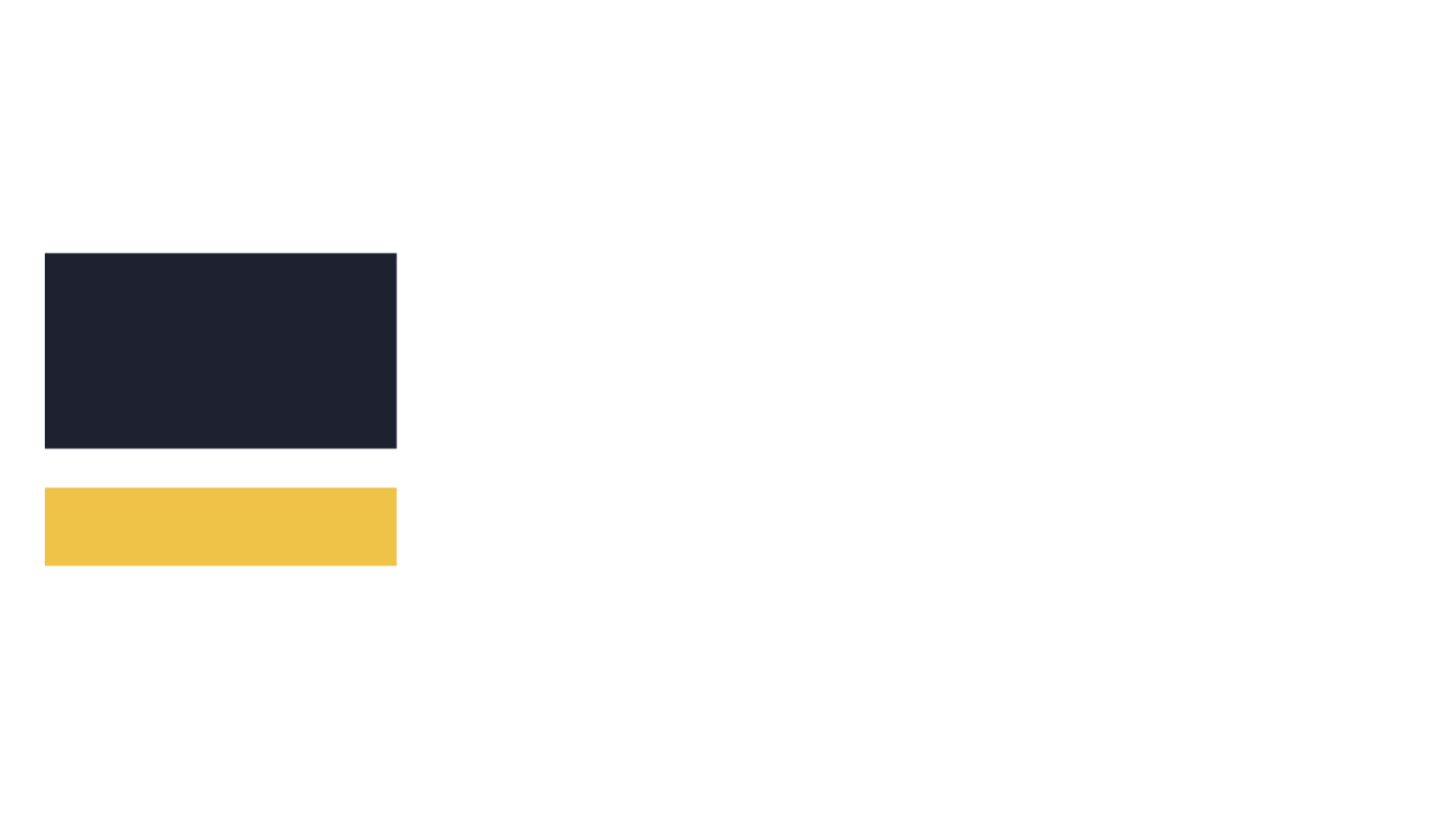Logo_Light_LB_SF