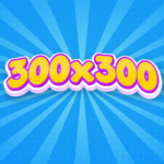 anuncio-300×300