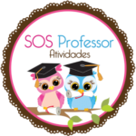 link-me-o-blog3