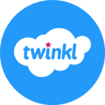 twinkl_logocircle
