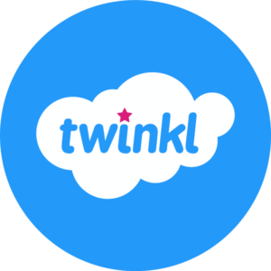 twinkl logocircle
