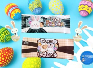 Barra de chocolate 90 g chocolate