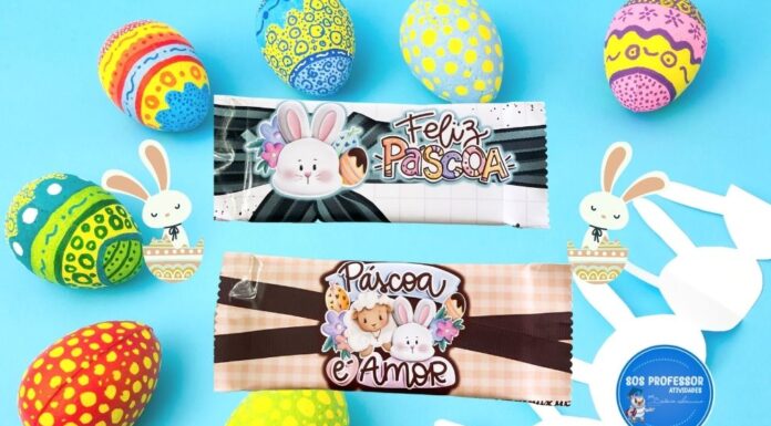 Barra de chocolate 90 g chocolate