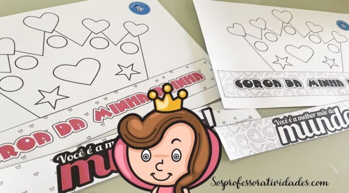 Mãe rainha Mãe rainha