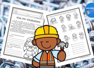 Dia do Trabalho Dia do Trabalho