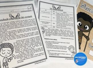 Libertação dos escravos Libertação dos escravos