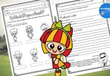 Sítio do Picapau Amarelo Sítio do Picapau