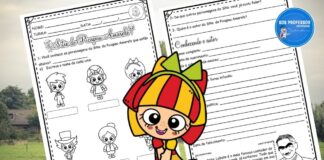 Sítio do Picapau Amarelo Sítio do Picapau