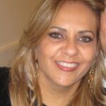 foto-autora