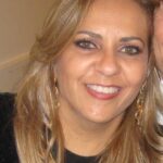foto-autora