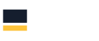 Logo-Light-LB-Sem-fundo
