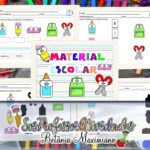 material-escolar-1-1