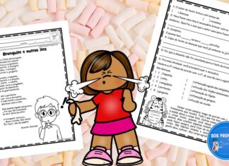 Bronquite e outros ites Bronquite