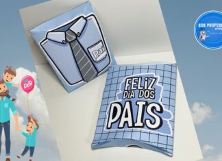 Dia dos Pais 2 Dia dos pais 2