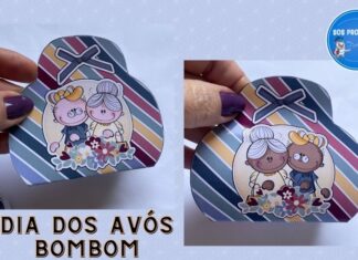 Dia dos Avós Dia dos avós