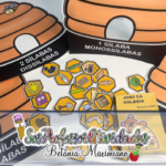 jogo-da-colmeia