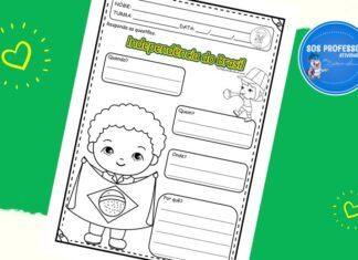 Independência do Brasil 2 Independência do Brasil 2