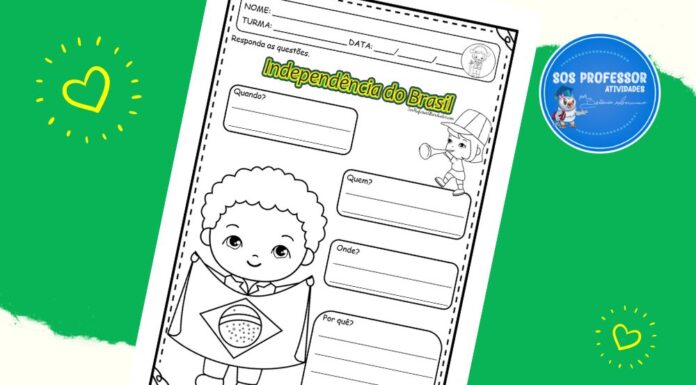 Independência do Brasil 2 Independência do Brasil 2