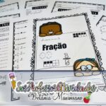 fracao