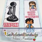 telefone