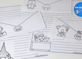 Produção de texto 3 Produção de texto 3